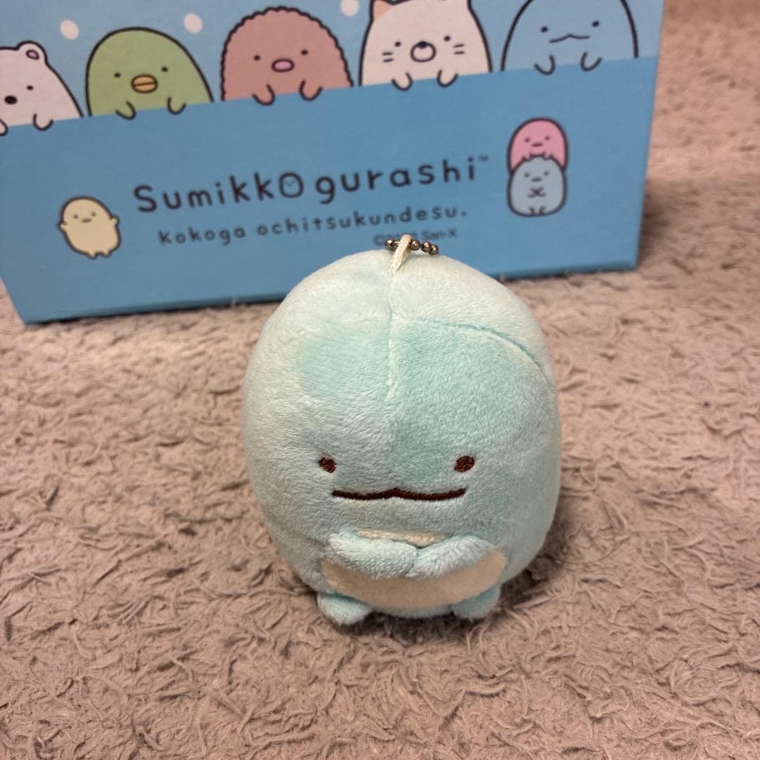 すみっコぐらし　まとめ売り　いろいろ　お好きな方に♪