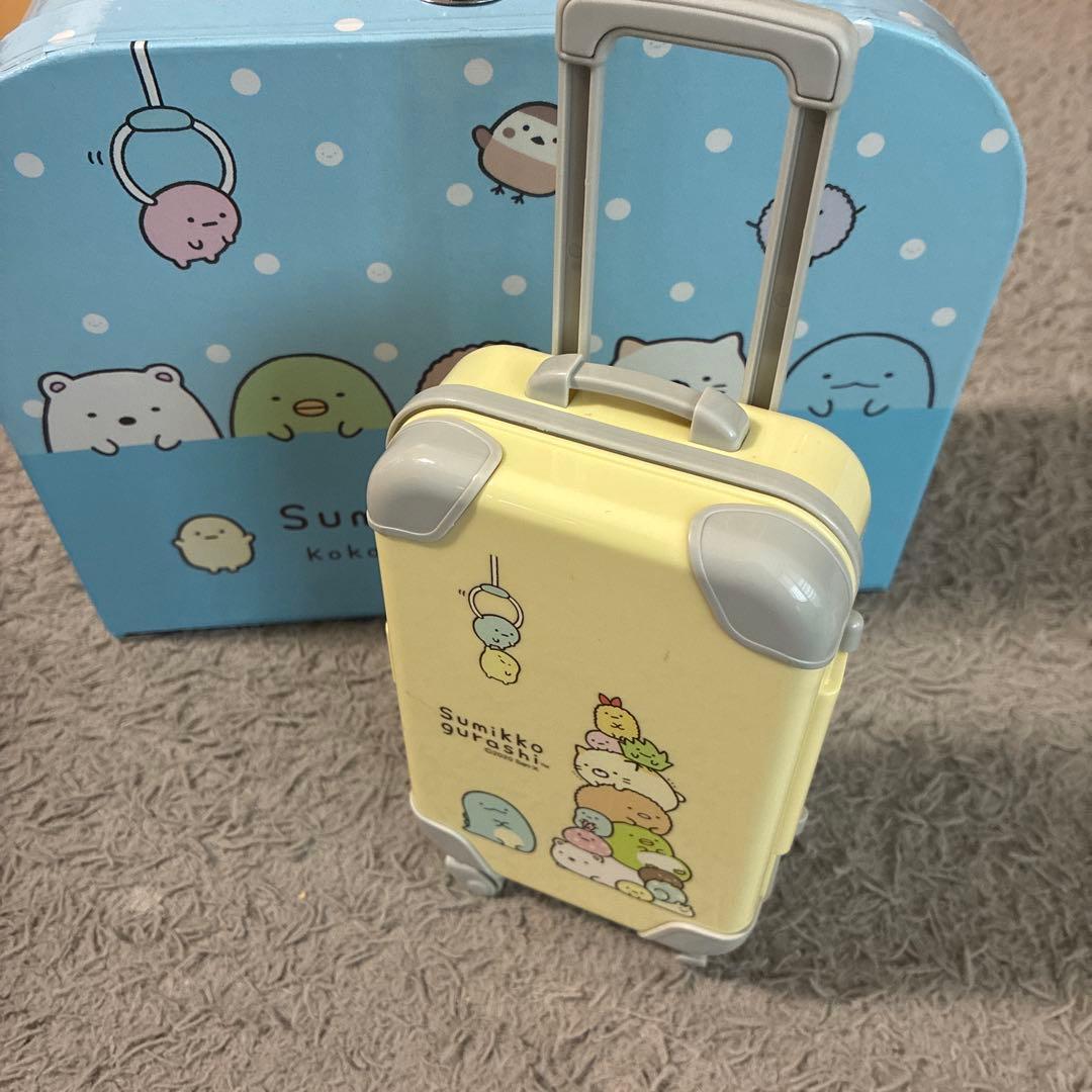 すみっコぐらし　まとめ売り　いろいろ　お好きな方に♪