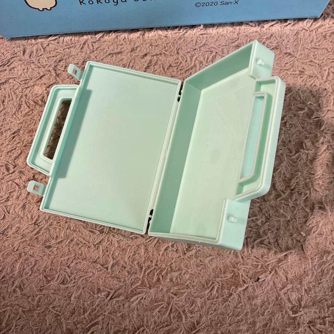 すみっコぐらし　まとめ売り　いろいろ　お好きな方に♪