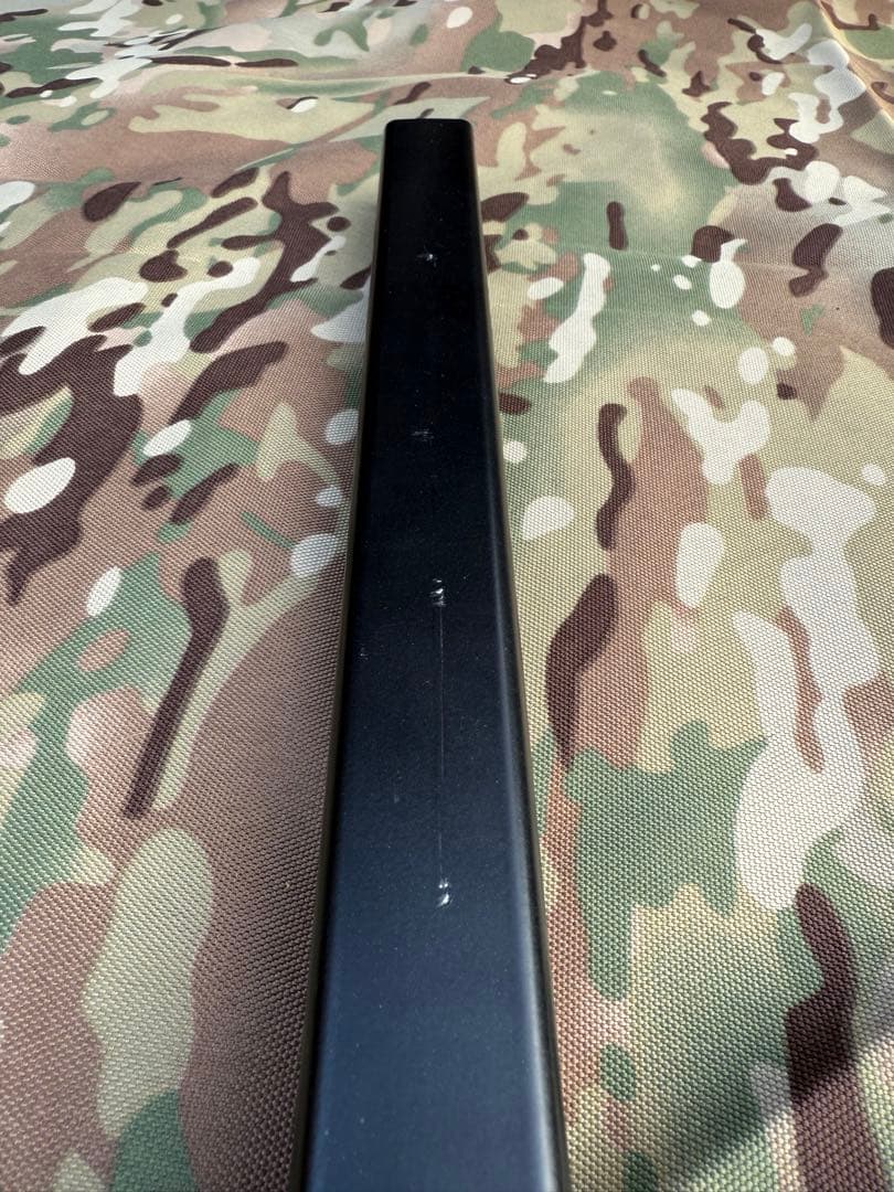 アウトプットライフ エアグランプソファ3P アウトドアチェア 送料込み！