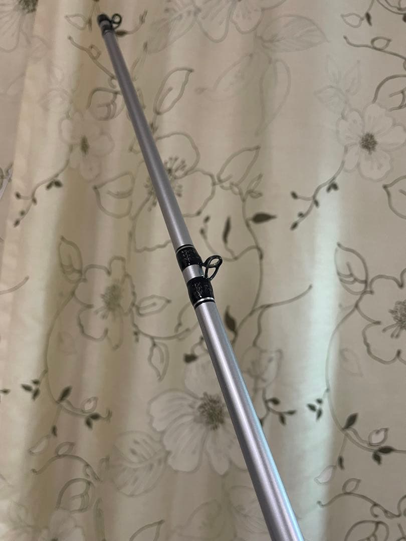 ハートランド　ドットスリー　ダイワ