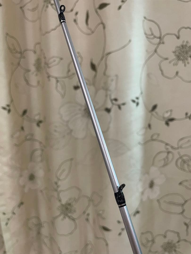 ハートランド　ドットスリー　ダイワ