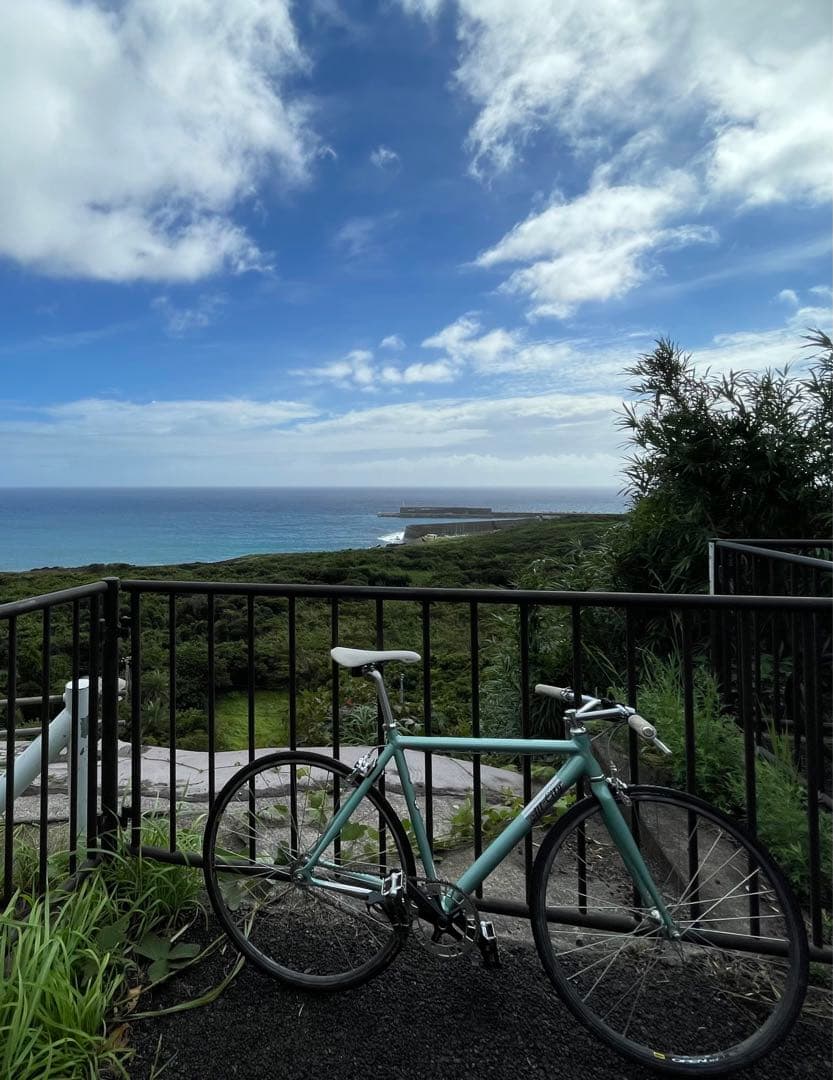 <直接取引希望><お値引き可> オールシティ　サンダードーム　フレーム＋パーツ込