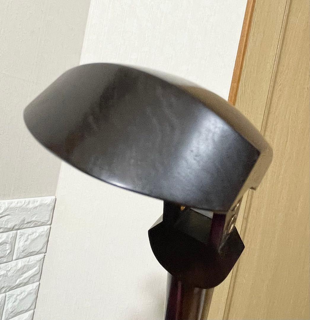 【到着時使えます。】三味線 セット 一式 ハードケース付き