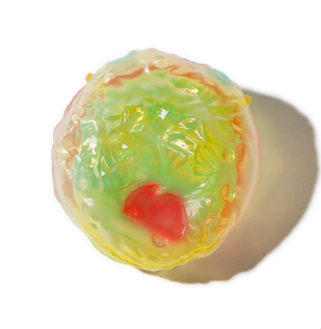 磐梯西村屋商店×GO OUT イナワシロン GOOUTver.2