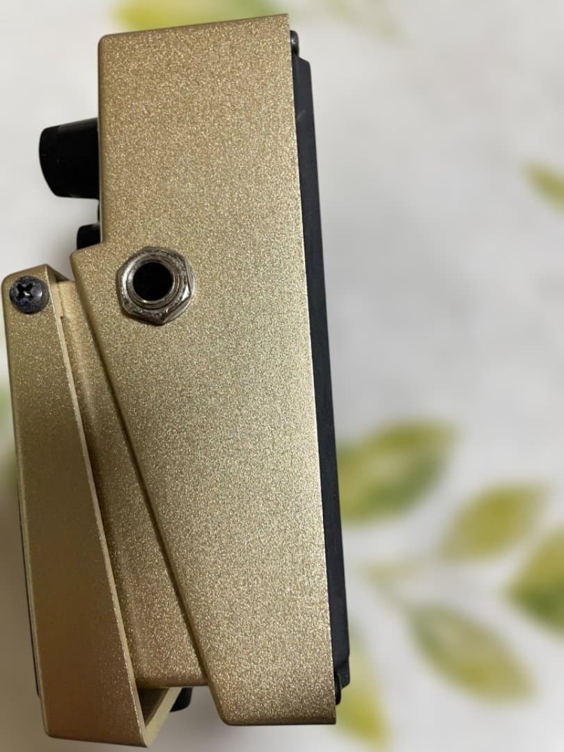 BOSS アコースティックプリアンプ AD-2