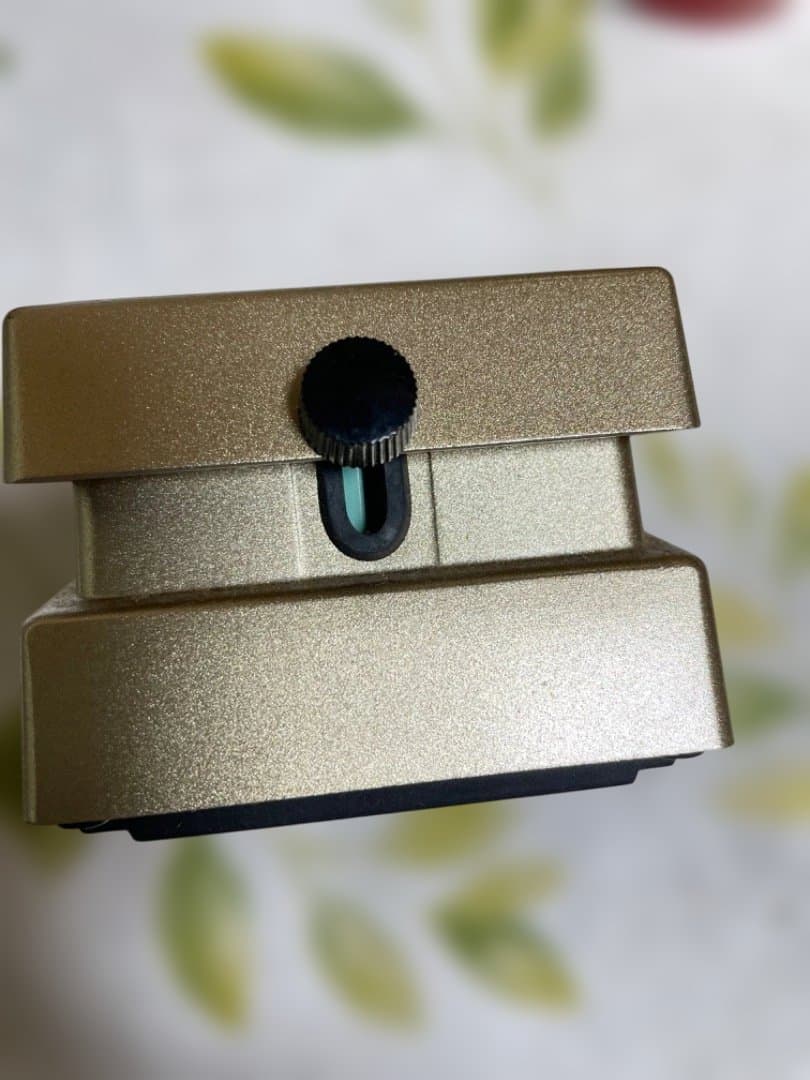 BOSS アコースティックプリアンプ AD-2