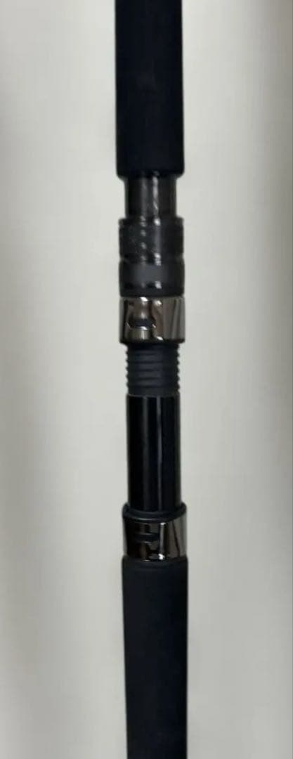 DAIWA ダイワ シルバークリーク SC AK 130H AKIAJI