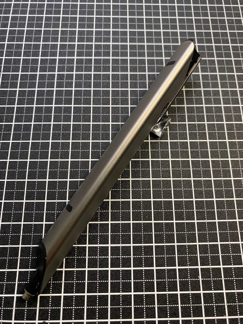 LAMY dialog1 by Richard Sapper ボールペン