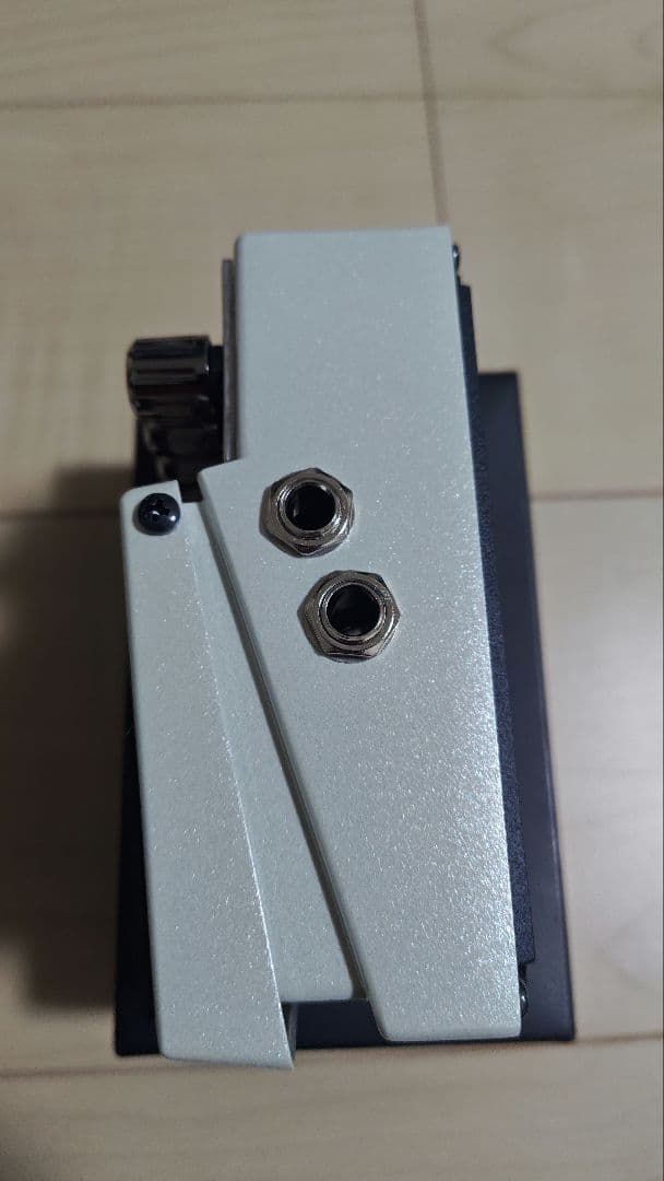 ギター BOSS NS-1X Noise Suppressor