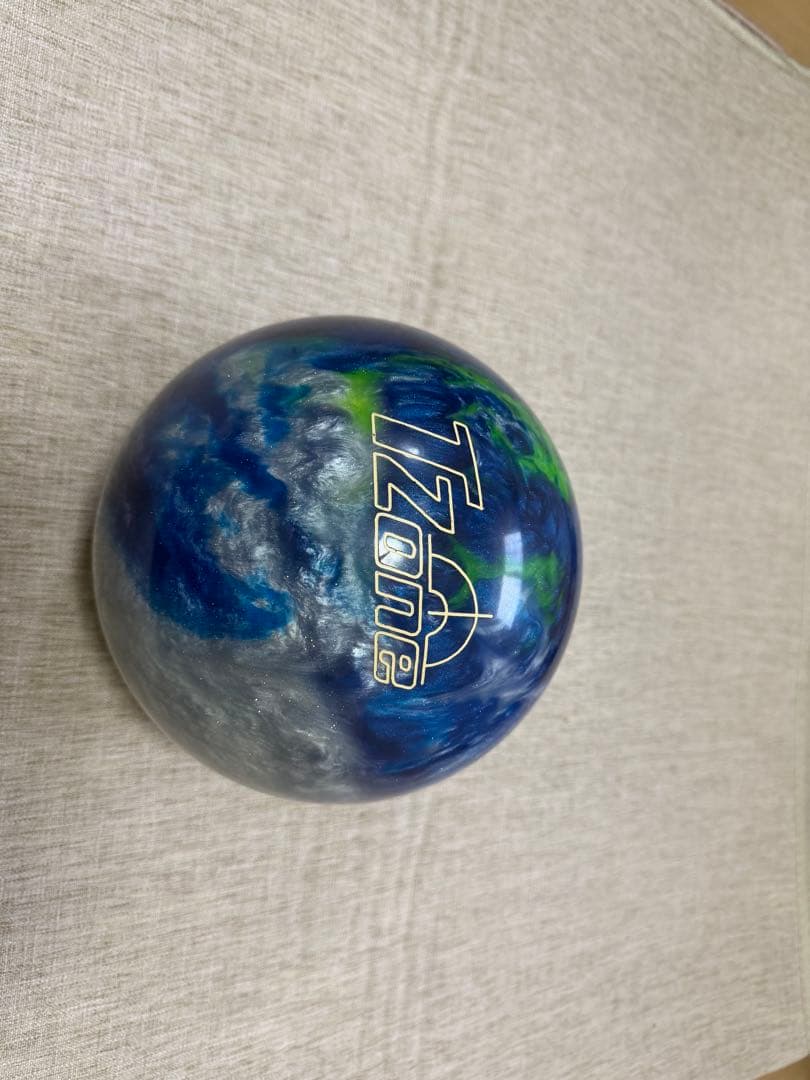 ボウリング用バッグ ボウリングボール2個