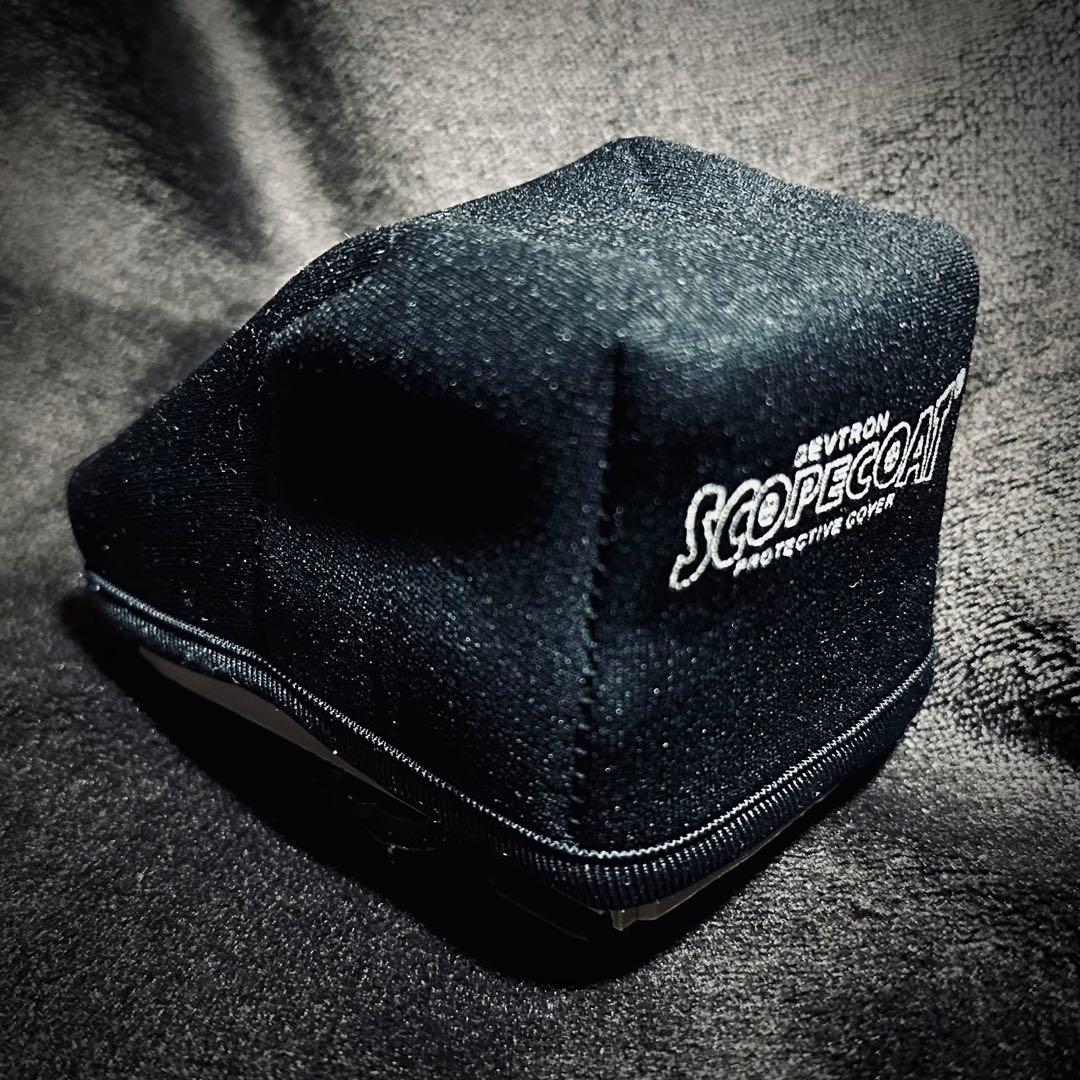 MEPRO O2 タイプドットサイト TAN タンカラー