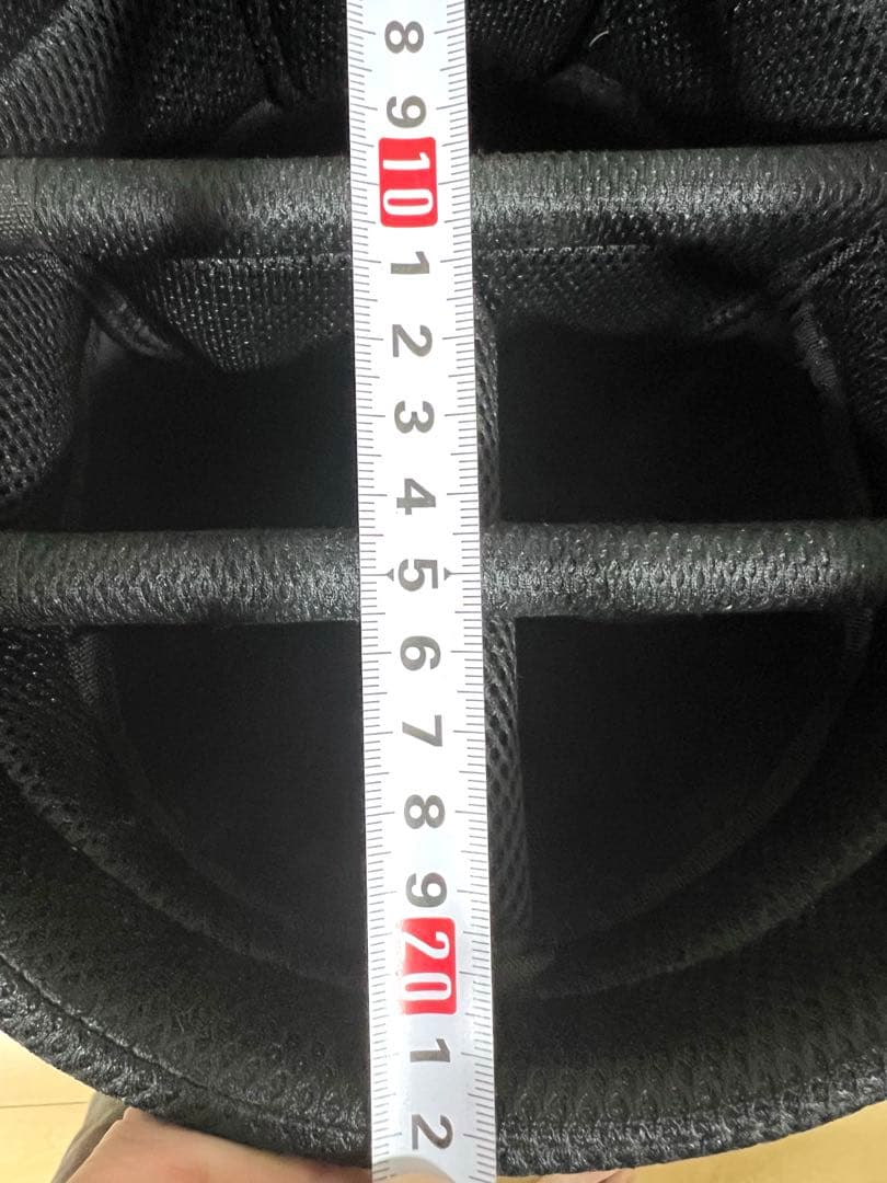 アディダス / adidas キャディバッグ ゴルフバッグ