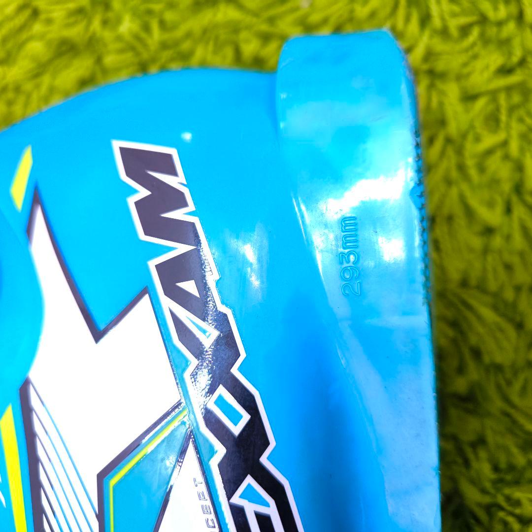 REXXAM POWER REX M110　25cm 293mm　2014モデル