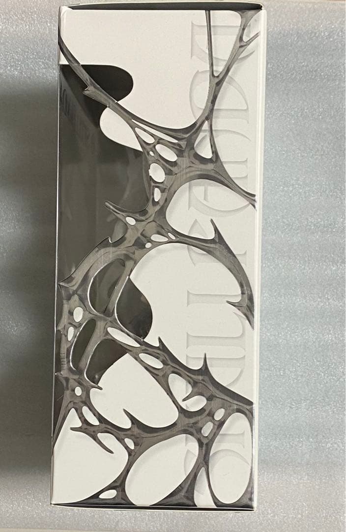 日*1様 SKULLPANDA × XG ぬいぐるみ