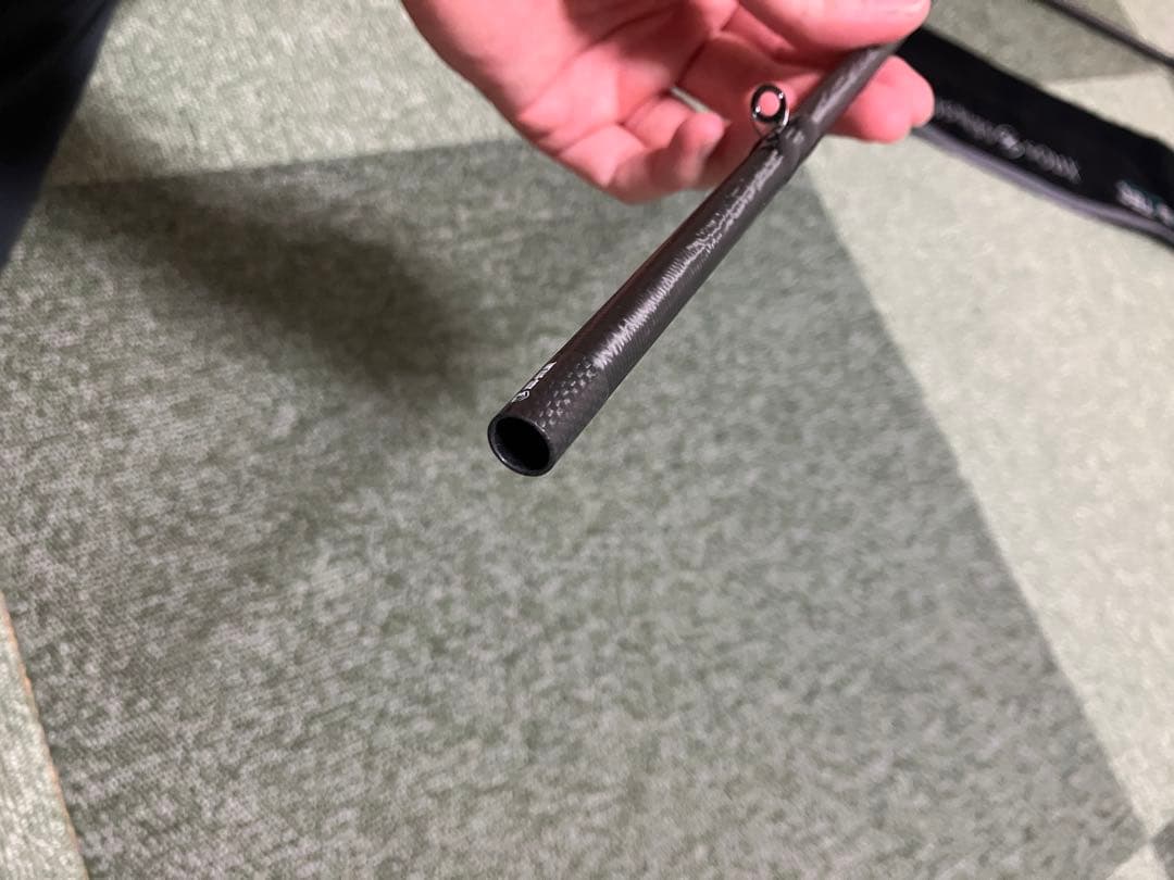 クロスセンシティブ　XSS-911LML G-TECK