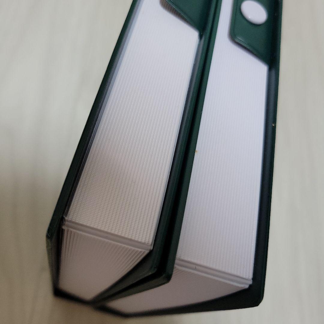 KATO　Nゲージ　埼京線　205系 カトートレイン　10両セット　新品