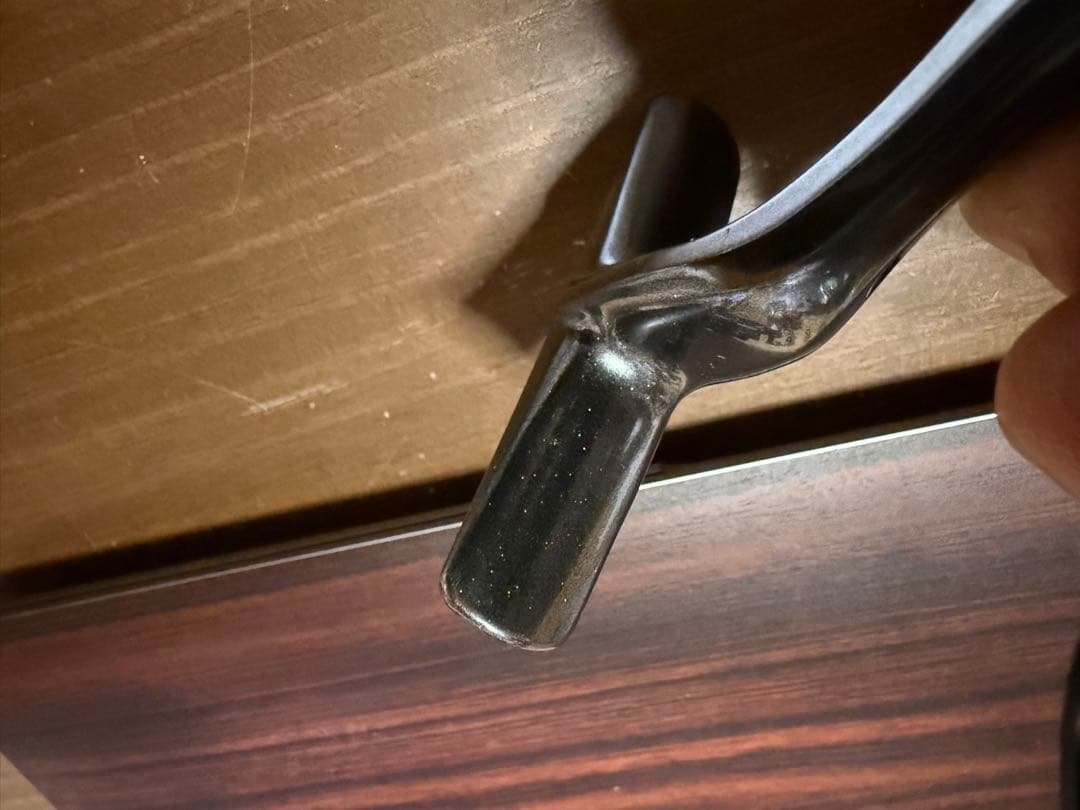 C2000CF4 スピニングリール