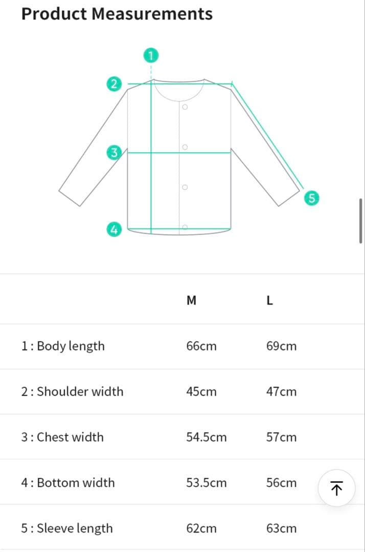 BTS Basic Down Jacket (navy) ダウンジャケット