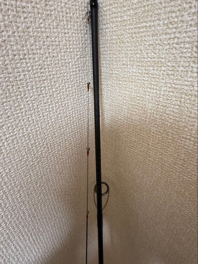 SOARE SS S706ULS ★依頼あり限定値下げ★