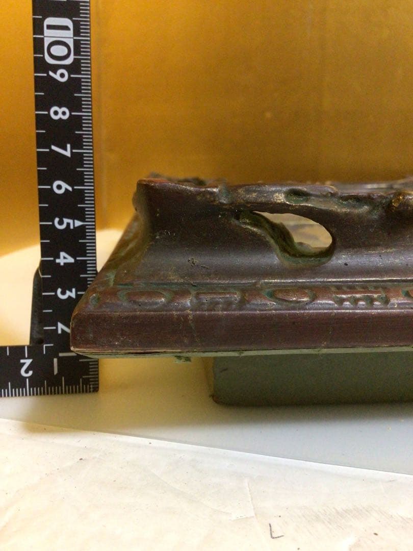 安食一雄『花飾』額縁がお洒落