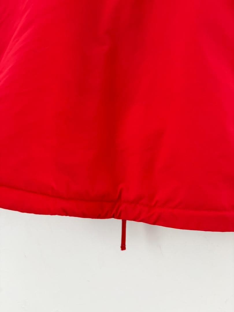 BURTON スノーボードウェア キッズ Sサイズ