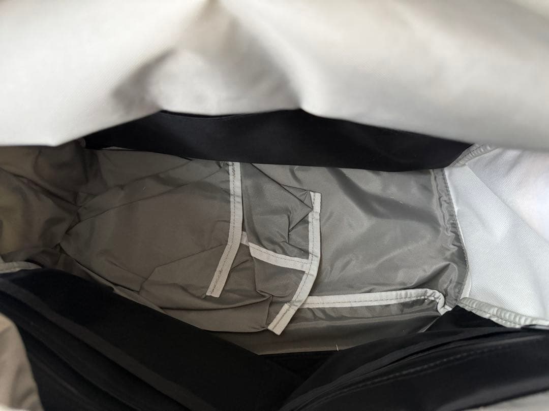 ゴルフバッグ・キャディバッグ BRIEFING TRANSITION WIRE GOLF