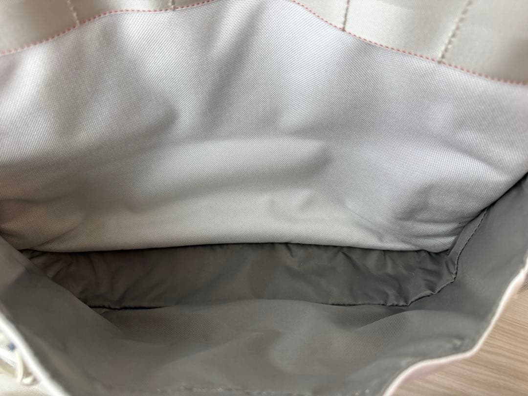 ゴルフバッグ・キャディバッグ BRIEFING TRANSITION WIRE GOLF