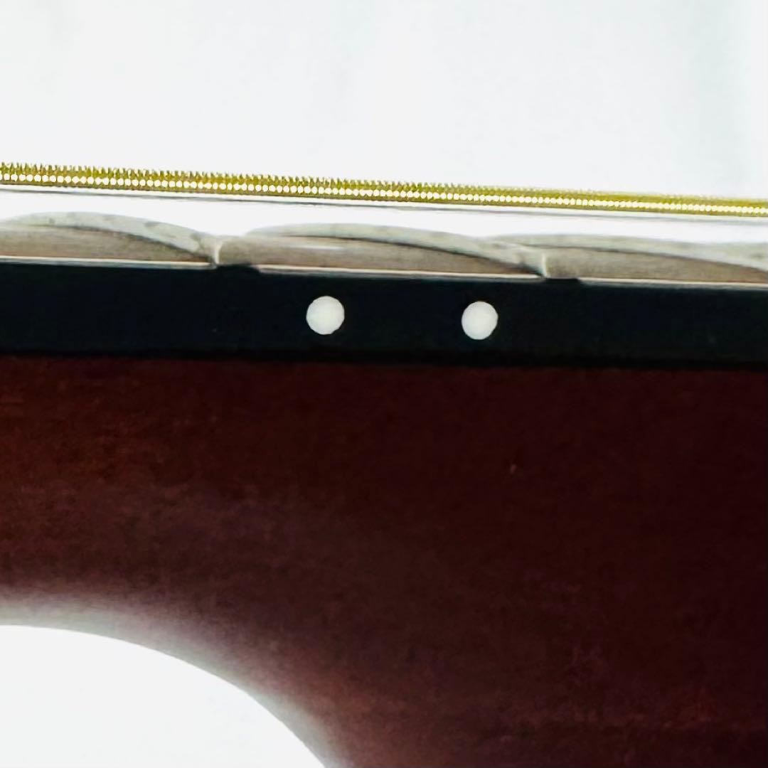 美品 鳴り良好♪ YAMAHA FG850 ヤマハ アコースティックギター