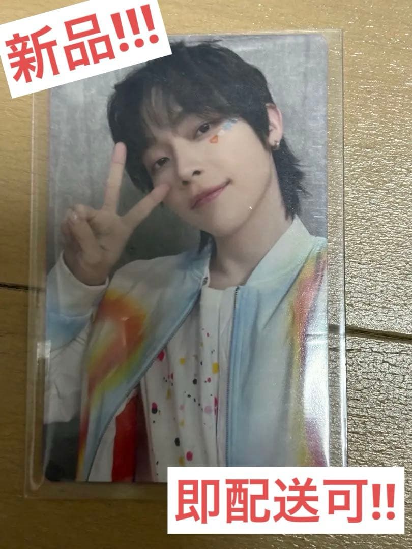 &TEAM 縁day ニコラス