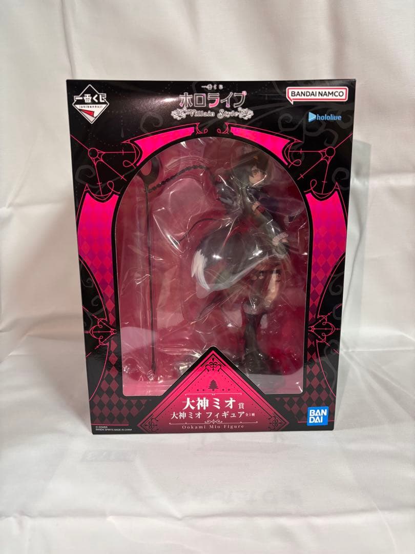 ゆず様 リクエスト 2点 まとめ商品