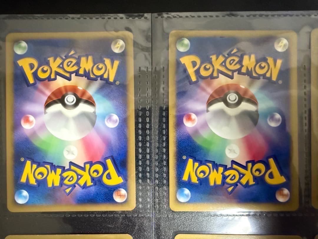 映画10周年記念プレミアムシート 10th　ポケモンカードゲームDP　ポケモン