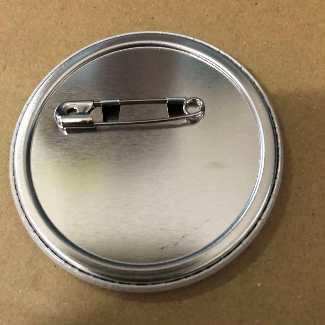 カプコンカフェ × 逆転裁判 4th 缶バッジ 集合 御剣 成歩堂 真宵