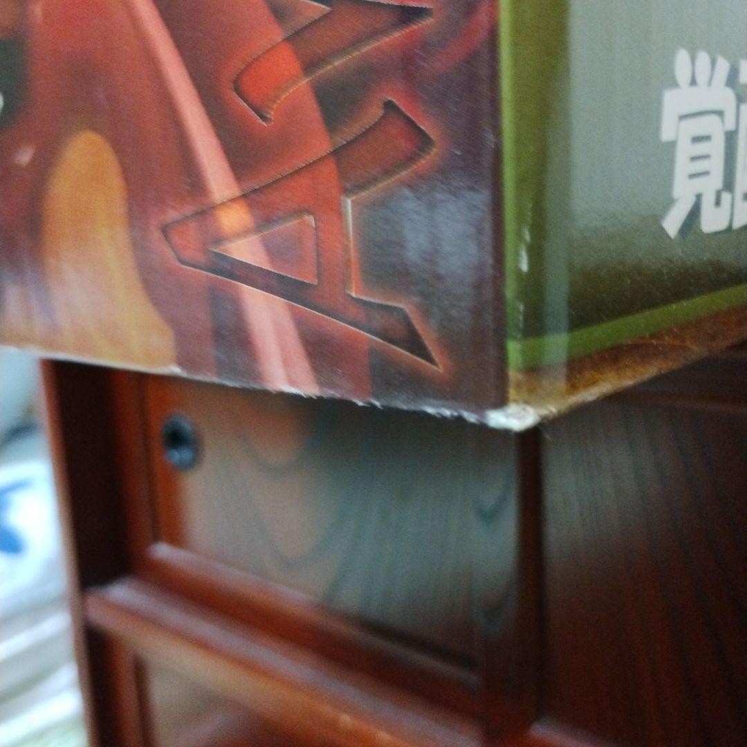 PUZZLE ＆DORAGONS　覚醒ヘラ•ウルズ