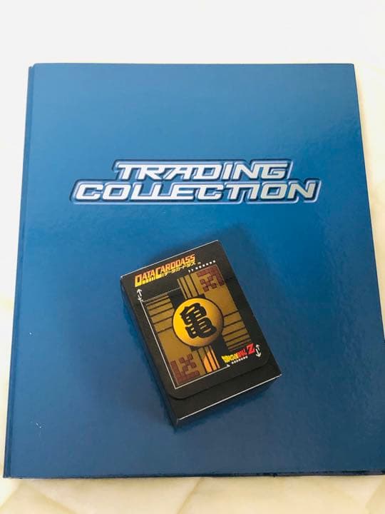 ドラゴンボールカードまとめ売り☆ 1200枚超え☆レトロ品