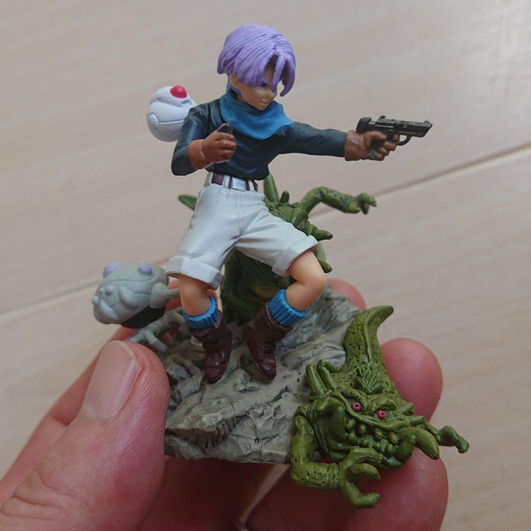 ドラゴンボール