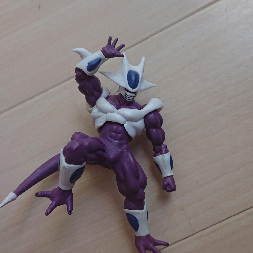 ドラゴンボール