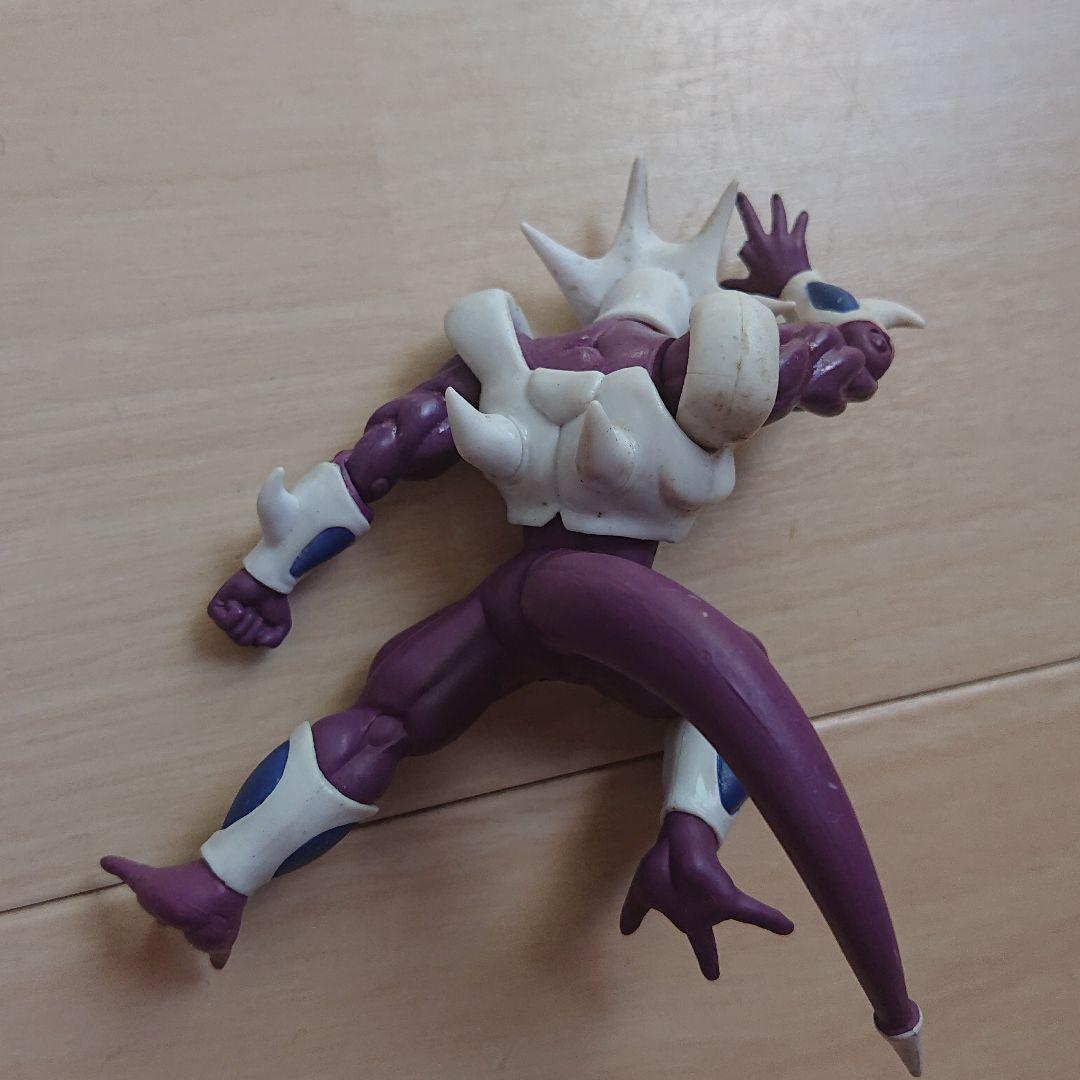 ドラゴンボール