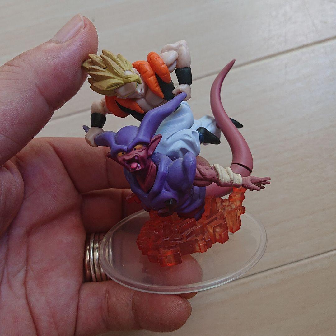 ドラゴンボール