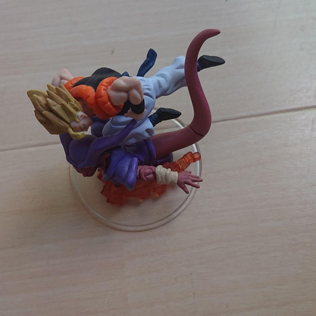 ドラゴンボール