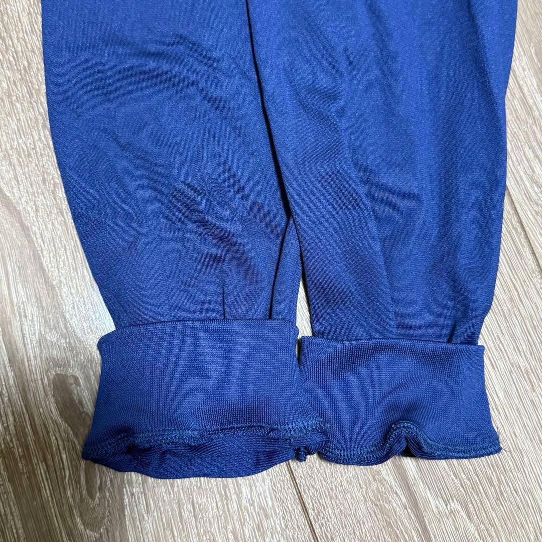 正規品 Nike ナイキ トッテナム Tottenham 20/21 ジャージ