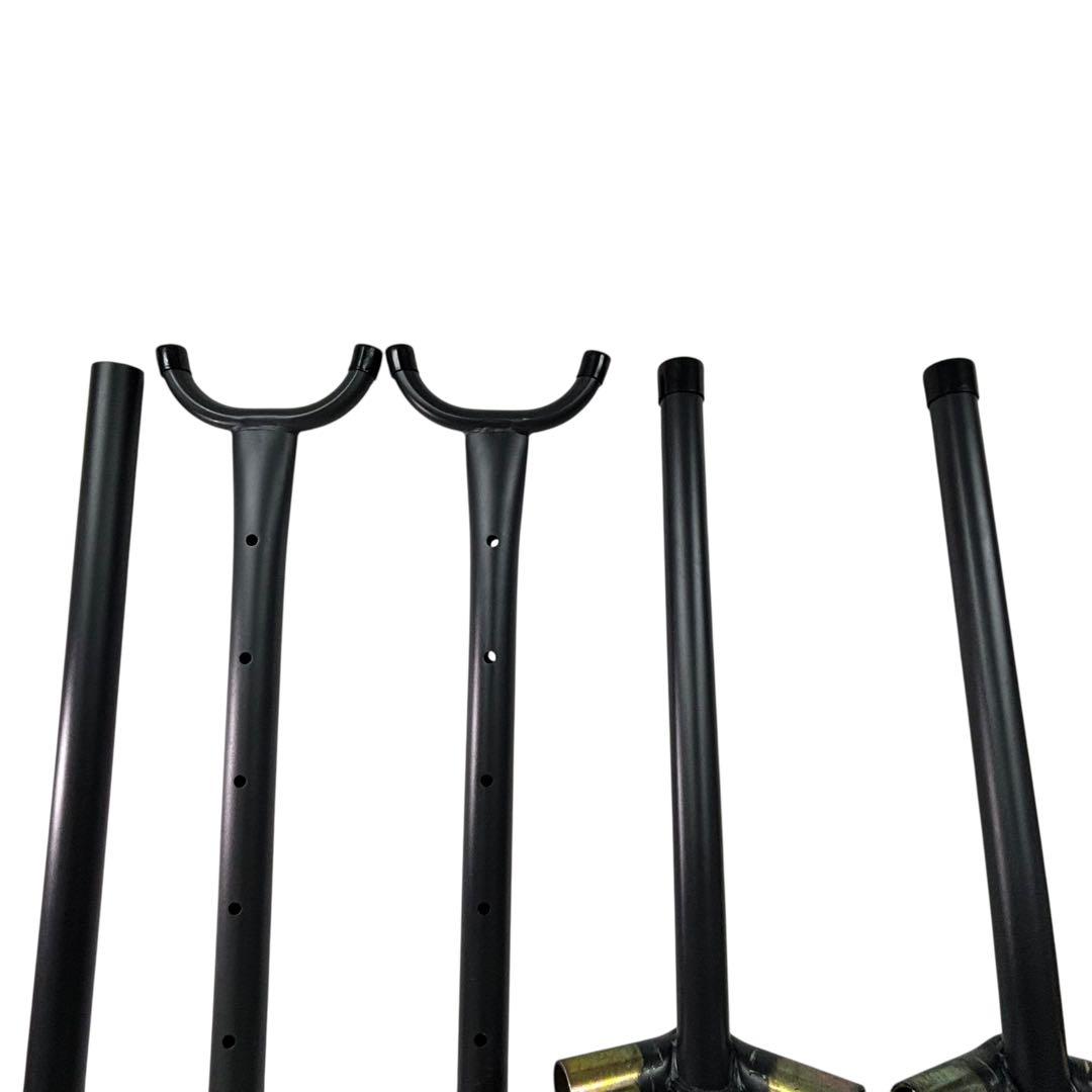 【美品】VIVERE 自立式ハンモック デザートムーン 室内使用のみ