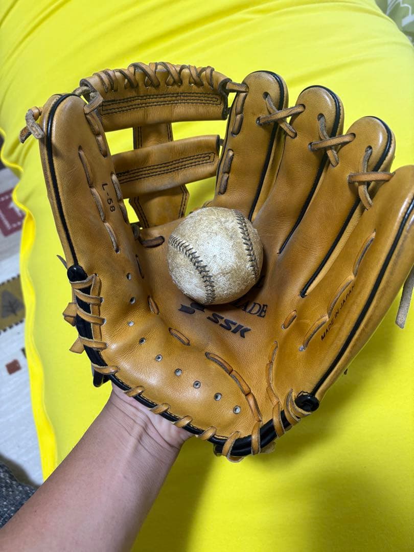 プロ野球選手支給品