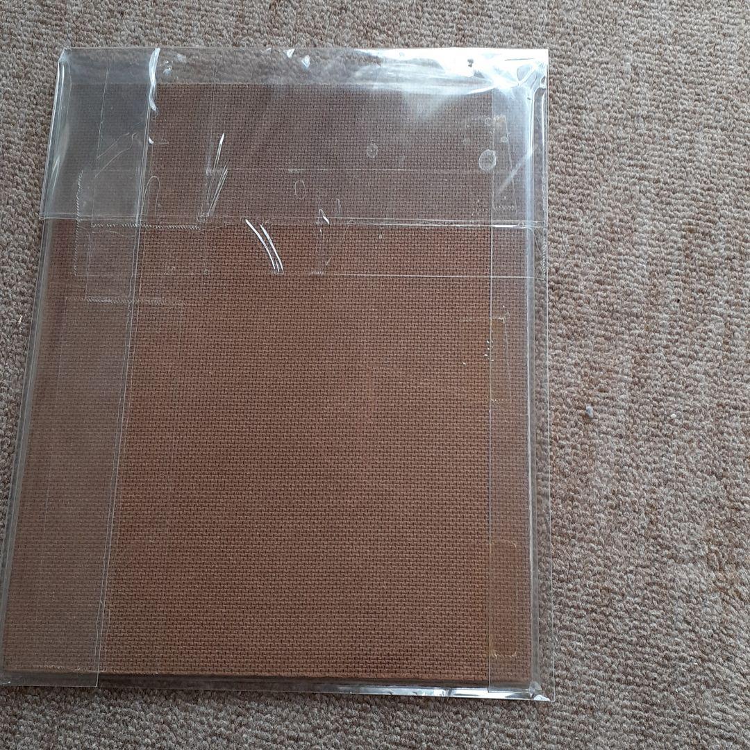 超激レア大の民俗村で購入したハンドメイドのとても素敵な