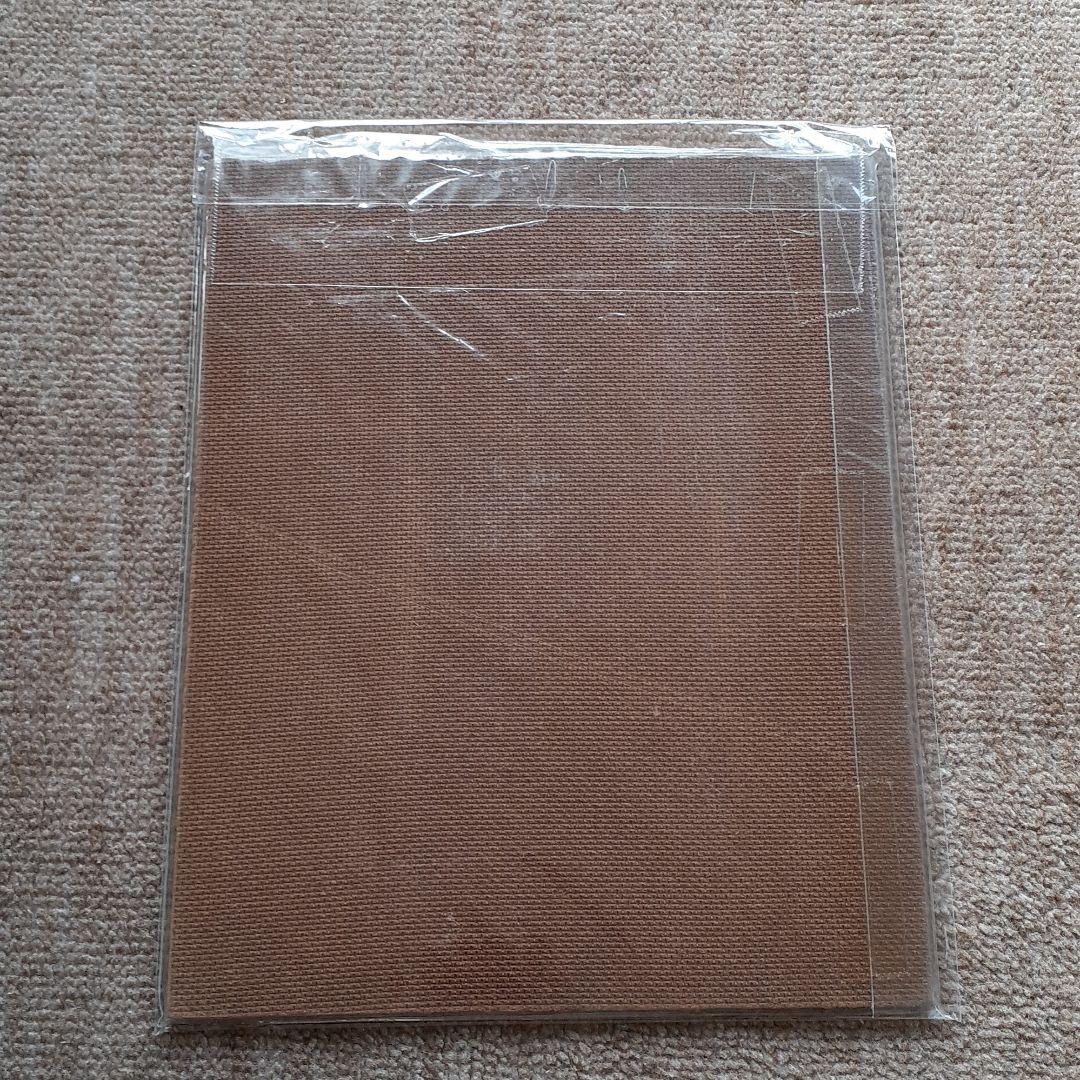 超激レア大の民俗村で購入したハンドメイドのとても素敵な