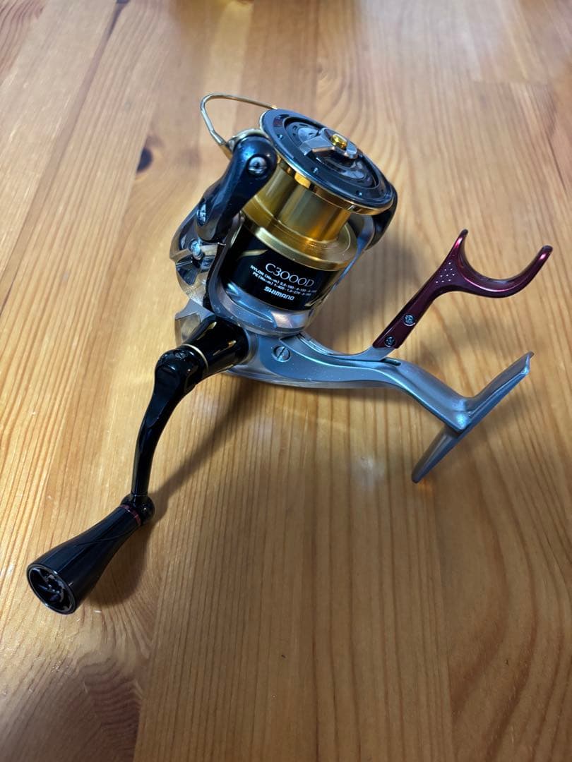 16BB-X DESPINA C3000DXG※デスピナ※