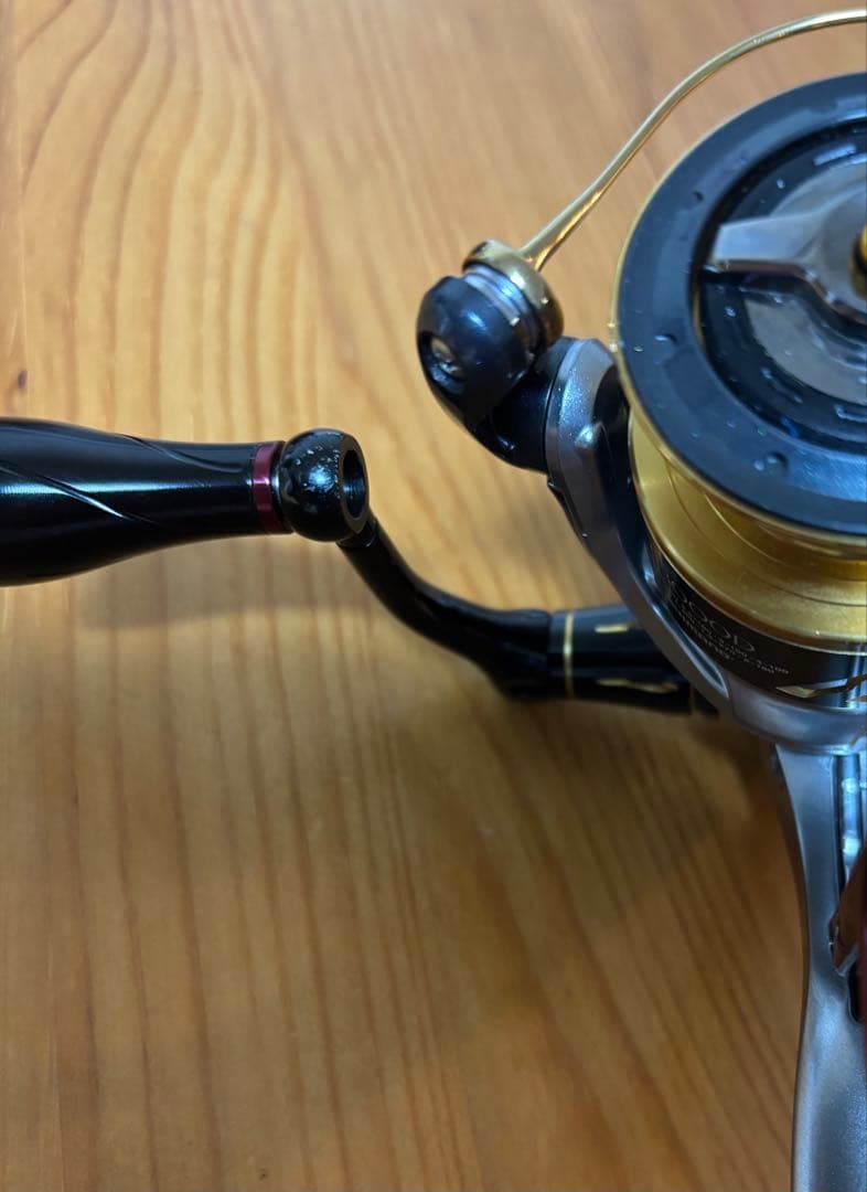 16BB-X DESPINA C3000DXG※デスピナ※