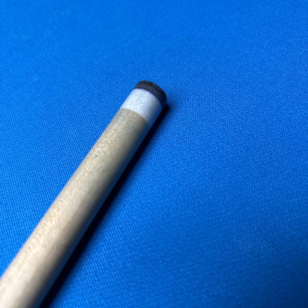 【中古】OBシャフト フュージョン4(10 山)