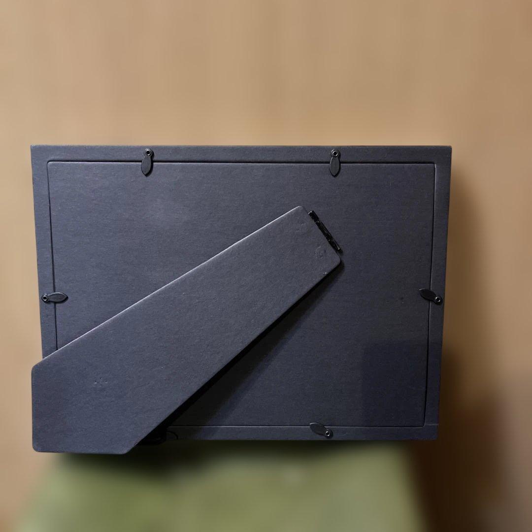 劇場版 名探偵コナン 15周年記念 メモリアピンズセット