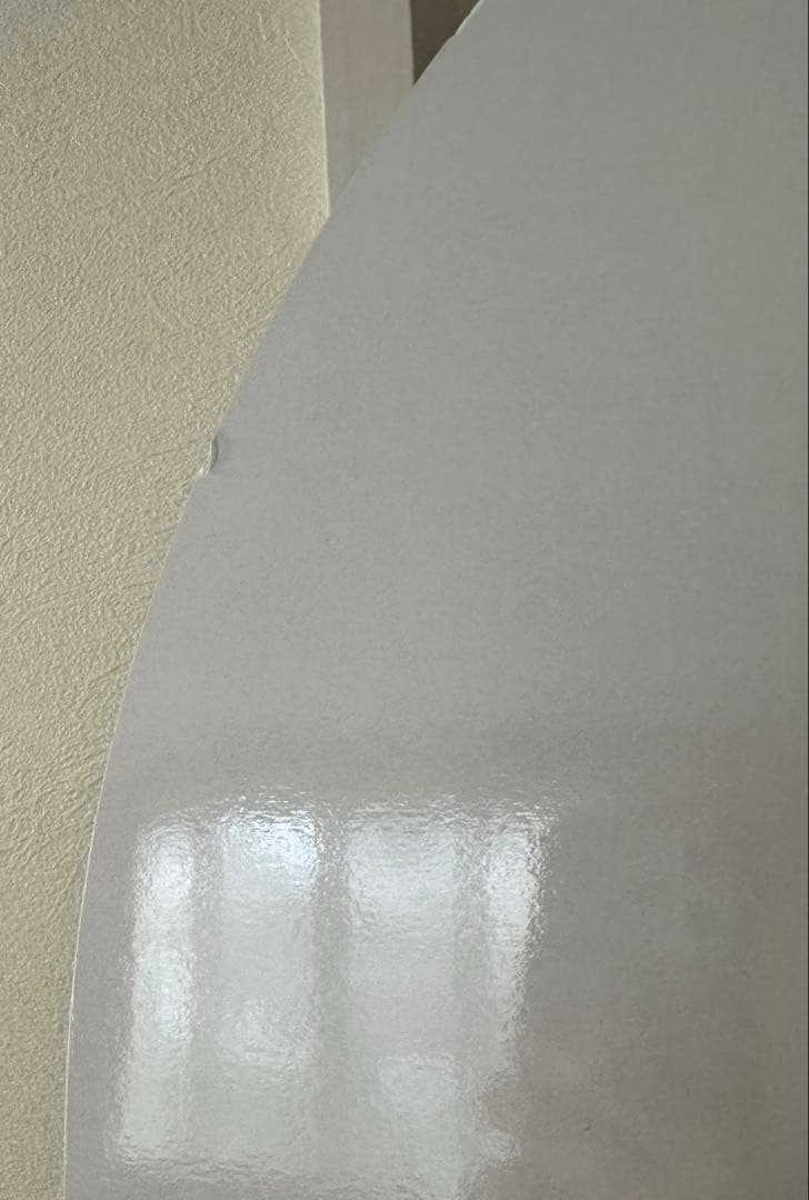 午後の紅茶 目黒蓮 等身大パネル Man めめ KIRIN